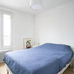 Charming Apartment Near Menilmontant